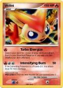 Victini