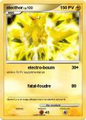 electhor