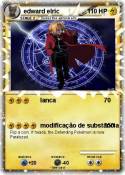 edward elric