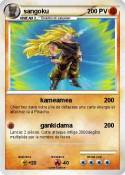 sangoku
