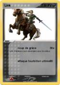 Link