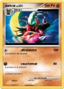 darkrai