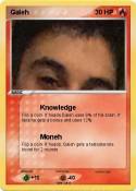 Galeh