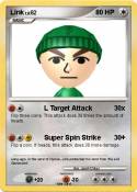 Link