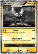 Zekrom