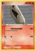 Q