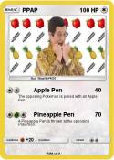 PPAP