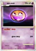 epic-mon