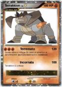 Terrakkion