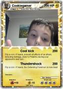 Cookiegamer