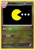 Pac-Man