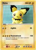 Pichu