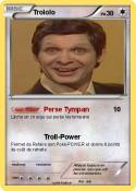 Trololo