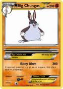 Big Chungus