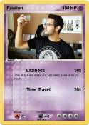 Favelon