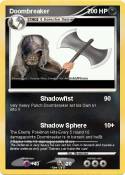 Doombreaker