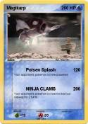 Magikarp