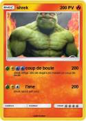 shrek