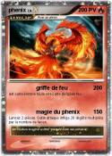 phenix