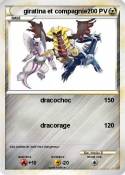 giratina et