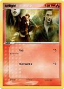 twilight