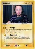 Ssundee