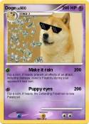Doge