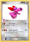 birdo