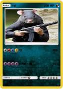 rat