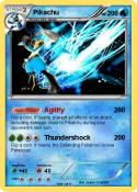 keldeo