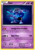 Sans