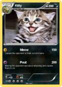 Kitty