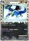 fusion