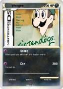 Weegee