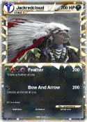 Jackredcloud