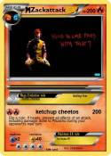 Zackattack