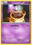 Kirby