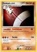 Football