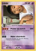 Lunala