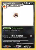 Nucleóvitz