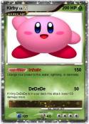 Kirby