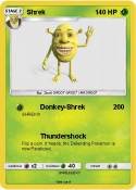 Shrek
