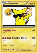 Dabachu