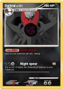 Darkrai