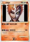 ichigo