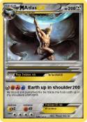 Atlas