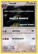 Gandalf