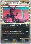 rayquaza shiney
