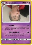 InsaneJaxon
