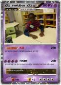 xXx_evolution_xXx